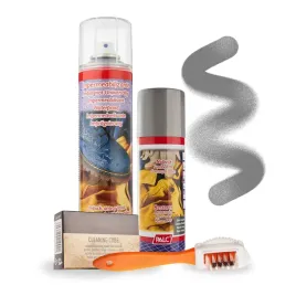 spray-szary-do-zamszu-palc-spray-400-ml-4w1-z-impregnatem-i-akcesoriami