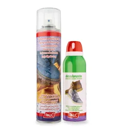 dezodorant-antybakteryjny-do-butow-i-duzy-impregnat-400-ml-palc-zestaw-2w1