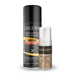 pianka-do-czyszczenia-butow-zamszu-nubuku-wodoodporny-impregnat-coccine-2w1