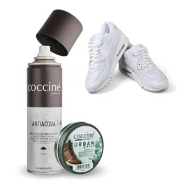 zestaw-do-impregnacji-butow-sneakersow-tluszcz-spray-wodoodporny-coccine
