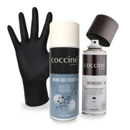 dezodorant-nano-deo-silver-z-rekawiczkami-i-impregnatem-coccine-3w1