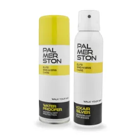 odswiezacz-do-butow-z-impregnatem-waterproofer-zestaw-2w1-palmerston