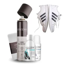 zestaw-do-wybielania-bialych-butow-czyszczenia-sneakersow-impregnat-4w1