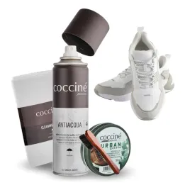 zestaw-wodoodporny-do-pielegnacji-impregnacji-butow-sneakersow-4w1-coccine