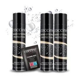 duzy-impregnat-nano-strong-do-butow-x3-z-chusteczka-nawilzana-do-skory
