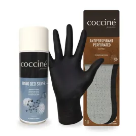 deo-nano-silver-z-wkladkami-do-butow-i-rekawiczkami-zestaw-coccine-3w1