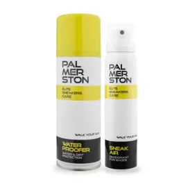 neutralizator-zapachu-z-impregnatem-waterproofer-do-butow-zestaw-palmerston