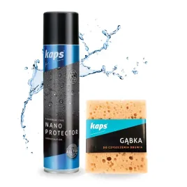 impregnat-nano-protector-400-ml-spray-i-gabka-do-butow-zestaw-2w1-kaps