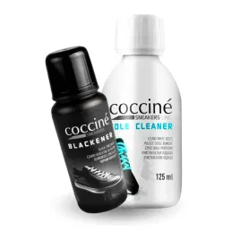 zestaw-do-czyszczenia-czarnych-butow-blackener-sole-cleaner-do-podeszew
