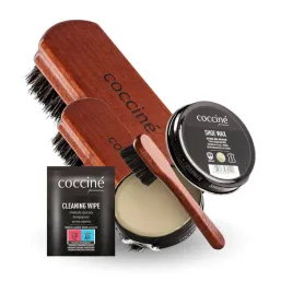 zestaw-do-butow-pasta-bezbarwna-shoe-wax-coccine-komplet-do-czyszczenia