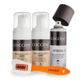 zestaw-4w1-do-czyszczenia-i-impregnacji-zamszu-nubuku-coccine