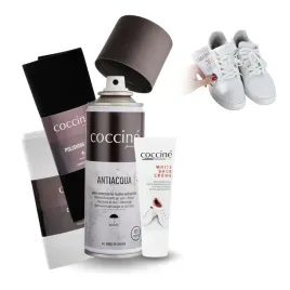 zestaw-do-czyszczenia-bialych-sneakersow-4w1-impregnat-wodoodporny-coccine