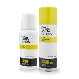zestaw-2w1-biala-pasta-wybielacz-do-butow-z-impregnatem-palmerston
