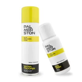 kickwash-szampon-i-waterproofer-do-ochrony-butow-zestaw-2w1-palmerston