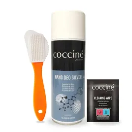 szczotka-do-butow-z-dezodorantem-deo-silver-i-chusteczka-zestaw-3w1-coccine