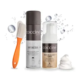 pianka-i-szczotka-czyszczaca-do-zamszu-z-impregnatem-antiacqua-3w1-coccine