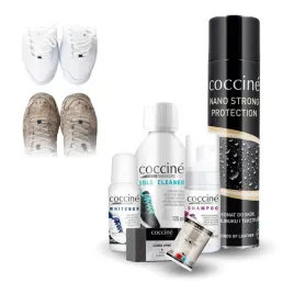 zestaw-do-wybielania-bialych-butow-impregnacja-wodoodporna-sole-cleaner-6w1