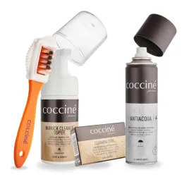szczotka-do-zamszu-z-cleanerem-gumka-i-impregnatem-zestaw-coccine-4w1