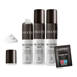 rozciagacz-do-butow-stretcher-x3-z-chusteczka-czyszczaca-zestaw-coccine-4w1