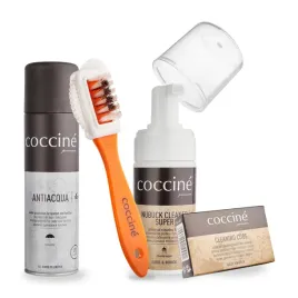 szczotka-do-zamszu-z-impregnatem-cleanerem-i-gumka-zestaw-coccine-4w1