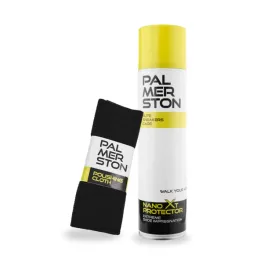 protector-nanoxt-ze-szmatka-do-polerowania-butow-zestaw-2w1-palmerston