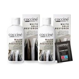 plyn-do-odnawiania-podeszew-x2-z-chusteczka-do-skory-zestaw-coccine-3w1