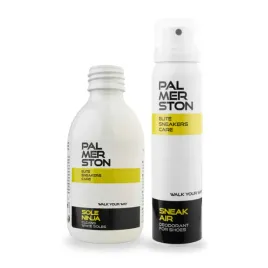 spray-do-odswiezania-butow-z-plynem-do-podeszew-zestaw-2w1-palmerston