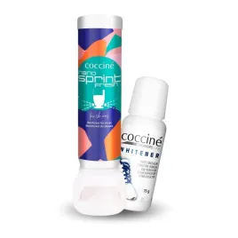 wybielacz-do-butow-biala-pasta-whitener-dezodorant-nano-sprint-do-sneaker