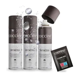 impregnat-antiacqua-coccine-x3-z-chusteczka-do-czyszczenia-skory