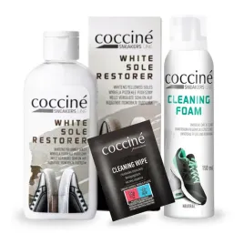 zestaw-coccine-3w1-do-czyszczenia-butow-sportowych-ze-skory-i-tekstyliow