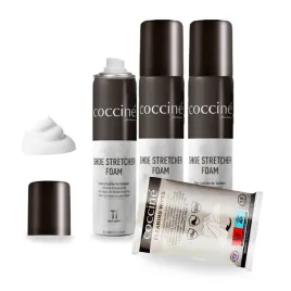 rozciagacz-do-butow-x3-z-chusteczkami-czyszczacymi-zestaw-coccine-4w1