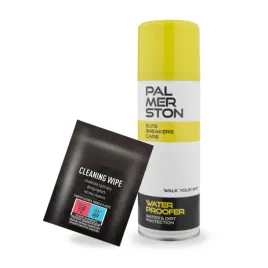 impregnat-waterproofer-z-chusteczka-do-skory-zestaw-2w1-palmerston