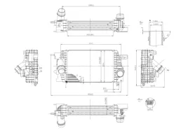 chlodnica-powietrza-intercooler-meriva-1-3cdti-10-