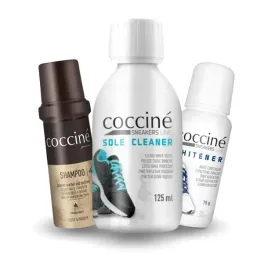 zestaw-do-czyszczenia-butow-wybielasz-szampon-cleaner-do-podeszew-coccine
