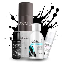 zestaw-do-pielegnacji-renowacji-i-ochrony-czarnych-butow-sneakersow-coccine