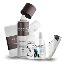 wybielacz-do-bialych-butow-sneakersow-pasta-impregnat-cleaner-do-podeszew