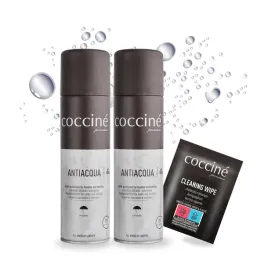 impregnat-antiacqua-do-butow-x2-i-chusteczka-nawilzana-do-skory-coccine