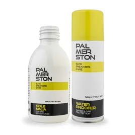 plyn-do-podeszew-z-impregnatem-waterproofer-zestaw-2w1-palmerston