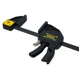 scisk-automatyczny-stanley-fatmax-xl-1250-92-mm-fmht0-83242