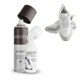 zestaw-do-bialych-butow-wybielacz-whitener-coccine-impregnat-wodoodporny