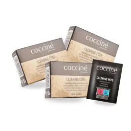 gumka-do-czyszczenia-zamszu-x3-z-chusteczka-do-skory-zestaw-coccine-4w1