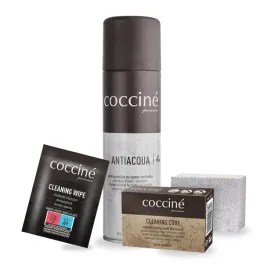 ochrona-antiacqua-z-chusteczka-i-gumka-do-czyszczenia-zamszu-zestaw-3w1