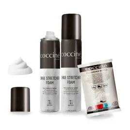 rozciagacz-do-butow-x2-z-chusteczkami-czyszczacymi-zestaw-coccine-3w1