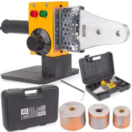 zgrzewarka-polifuzyjna-do-rur-pcv-pp-1500w-3-matryce-20-32mm-walizka-320-c