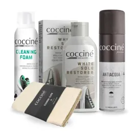 zestaw-coccine-4w1-do-czyszczenia-butow-i-skor-z-impregnatem-antiacqua