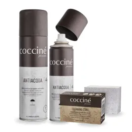 preparat-antiacqua-x2-z-gumka-do-czyszczenia-zamszu-coccine-zestaw-3w1