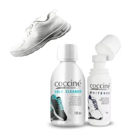 sole-cleaner-do-czyszczenia-podeszew-butow-i-wybielacz-sneakers-whitener