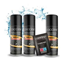 ochrona-wodoodporna-protector-do-butow-x3-i-chusteczka-nawilzana-do-skory
