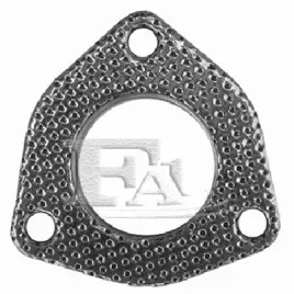 uszczelka-rury-wydechowej-bmw-3-favorit-skoda-felicia