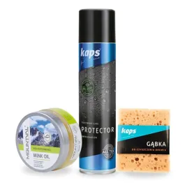 pasta-olejowa-do-obuwia-skorzanego-z-impregnatem-i-gabka-zestaw-3w1-kaps